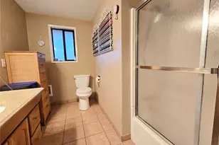 15 E Kellogg St, Clallam Bay, WA 98326 - Photo 21