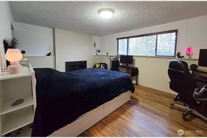 15 E Kellogg Street, Clallam Bay, WA 98326 - Photo 11