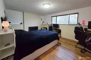 15 E Kellogg St, Clallam Bay, WA 98326 - Photo 11