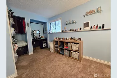 15 E Kellogg Street, Clallam Bay, WA 98326 - Photo 13