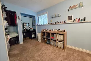 15 E Kellogg St, Clallam Bay, WA 98326 - Photo 13