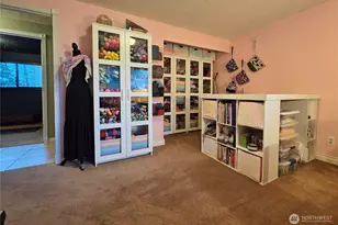 15 E Kellogg St, Clallam Bay, WA 98326 - Photo 19