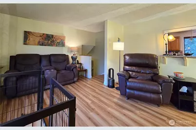 15 E Kellogg Street, Clallam Bay, WA 98326 - Photo 5