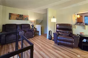 15 E Kellogg St, Clallam Bay, WA 98326 - Photo 5