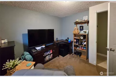 15 E Kellogg Street, Clallam Bay, WA 98326 - Photo 15