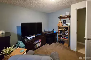 15 E Kellogg St, Clallam Bay, WA 98326 - Photo 15