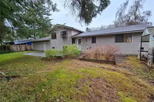 15 E Kellogg St, Clallam Bay, WA 98326 - Photo 25