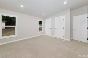 225 N Lake Roesiger Rd, Snohomish, WA 98290 - Photo 13