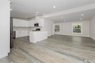 225 N Lake Roesiger Rd, Snohomish, WA 98290 - Photo 9