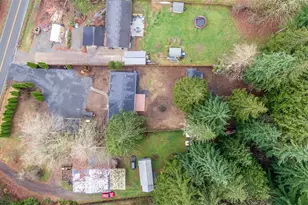 225 N Lake Roesiger Rd, Snohomish, WA 98290 - Photo 31