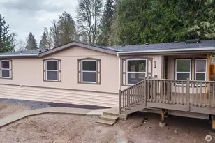 225 N Lake Roesiger Rd, Snohomish, WA 98290 - Photo 29