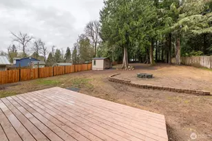 225 N Lake Roesiger Rd, Snohomish, WA 98290 - Photo 25