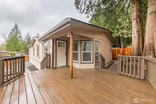 225 N Lake Roesiger Rd, Snohomish, WA 98290 - Photo 37