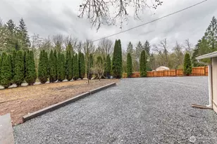 225 N Lake Roesiger Rd, Snohomish, WA 98290 - Photo 39