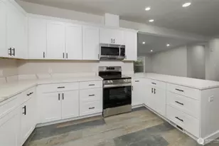 225 N Lake Roesiger Rd, Snohomish, WA 98290 - Photo 7