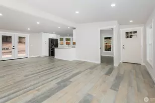 225 N Lake Roesiger Rd, Snohomish, WA 98290 - Photo 11