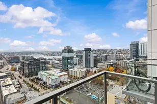 2510 6th Ave, Seattle, WA 98121 - Photo 11