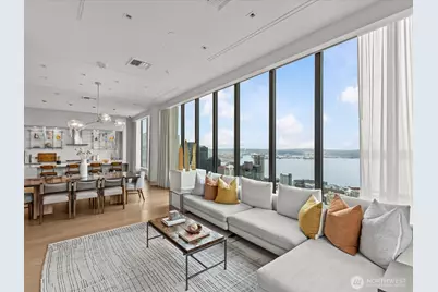 2510 6th Avenue #2410, Seattle, WA 98121 - Photo 15