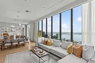 2510 6th Ave, Seattle, WA 98121 - Photo 15