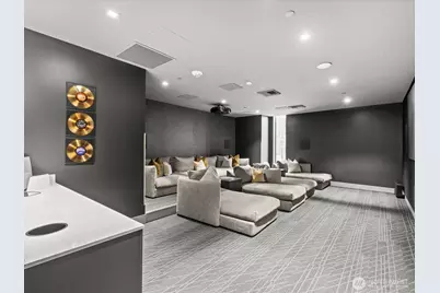 2510 6th Avenue #2410, Seattle, WA 98121 - Photo 17