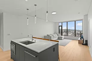 2510 6th Ave, Seattle, WA 98121 - Photo 5