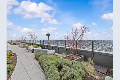 2510 6th Avenue #2410, Seattle, WA 98121 - Photo 21