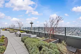 2510 6th Ave, Seattle, WA 98121 - Photo 21