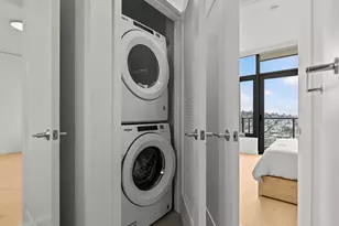 2510 6th Ave, Seattle, WA 98121 - Photo 13