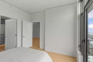 2510 6th Ave, Seattle, WA 98121 - Photo 9