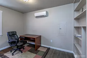 1807 S Sprague Ave, Tacoma, WA 98405 - Photo 9