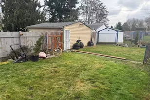 1807 S Sprague Ave, Tacoma, WA 98405 - Photo 13