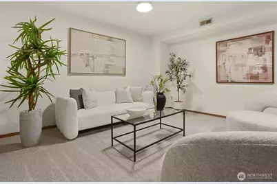 5518 168th Place SW, Lynnwood, WA 98037 - Photo 29