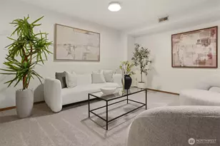 5518 168th Pl SW, Lynnwood, WA 98037 - Photo 29