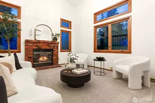 5518 168th Pl SW, Lynnwood, WA 98037 - Photo 3