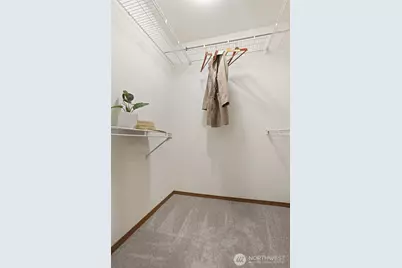 5518 168th Place SW, Lynnwood, WA 98037 - Photo 21