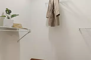 5518 168th Pl SW, Lynnwood, WA 98037 - Photo 21