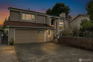 5518 168th Pl SW, Lynnwood, WA 98037 - Photo 39