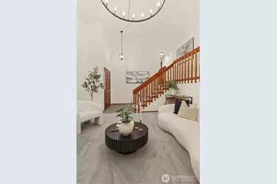 5518 168th Place SW, Lynnwood, WA 98037 - Photo 5