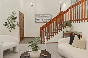 5518 168th Pl SW, Lynnwood, WA 98037 - Photo 5