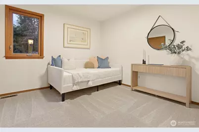 5518 168th Place SW, Lynnwood, WA 98037 - Photo 25