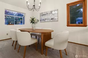 5518 168th Pl SW, Lynnwood, WA 98037 - Photo 15