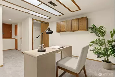 5518 168th Place SW, Lynnwood, WA 98037 - Photo 33