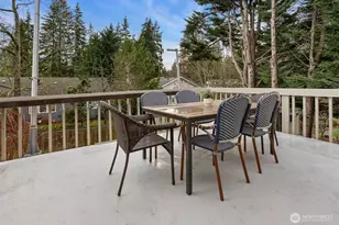 5518 168th Pl SW, Lynnwood, WA 98037 - Photo 13