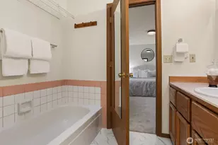 5518 168th Pl SW, Lynnwood, WA 98037 - Photo 19