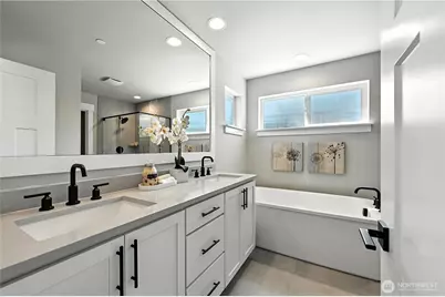 201 156th Place SW #MG 13, Lynnwood, WA 98087 - Photo 27