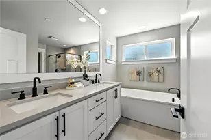 201 156th Pl SW, Lynnwood, WA 98087 - Photo 27