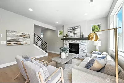 201 156th Place SW #MG 13, Lynnwood, WA 98087 - Photo 7