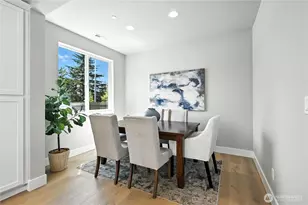 201 156th Pl SW, Lynnwood, WA 98087 - Photo 21