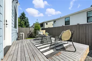 201 156th Pl SW, Lynnwood, WA 98087 - Photo 23