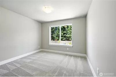 201 156th Place SW #MG 13, Lynnwood, WA 98087 - Photo 35